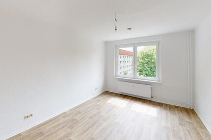 Wohnung Chemnitz Borna-Heinersdorf - 3 Zimmer, 62 m&sup2;, 420&euro; | Angebot:26701485