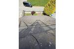Einfamilienhaus Chemnitz Grüna - 5 Zimmer, 155 m&sup2;, 379.000&euro; | Angebot:26555131