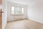 Erdgeschoßwohnung Chemnitz Markersdorf - 3 Zimmer, 56 m&sup2;, 365&euro; | Angebot:26421417