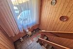 +++Preisreduzierung+++Wohnhaus mit schönem Grundstück in ruhiger Lage! - Einfamilienhaus Penig Wernsdorf | Angebot:26383363