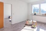 Erdgeschoßwohnung Chemnitz Adelsberg - 3 Zimmer, 56 m&sup2;, 282&euro; | Angebot:26429560