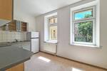 Etagenwohnung Chemnitz Sonnenberg - 1 Zimmer, 54 m&sup2;, 245&euro; | Angebot:26824939