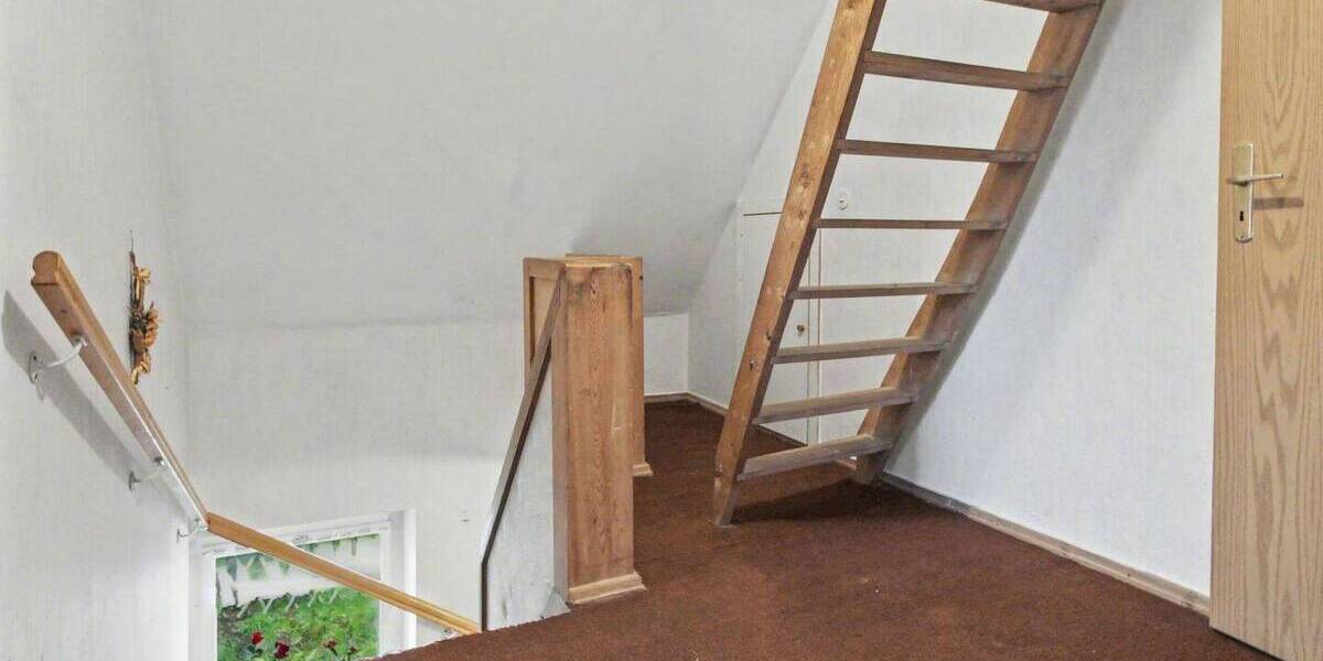 Einfamilienhaus Chemnitz Grüna - 5 Zimmer, 140 m&sup2;, 200.000&euro; | Angebot:26043972