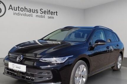 VW Golf 3.000 km 29.900 &euro; Annaberg-Buchholz 09456
