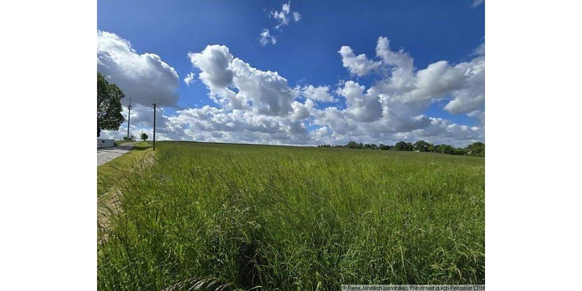 Grundstück Taura - 100.000&euro; | Angebot:25728300