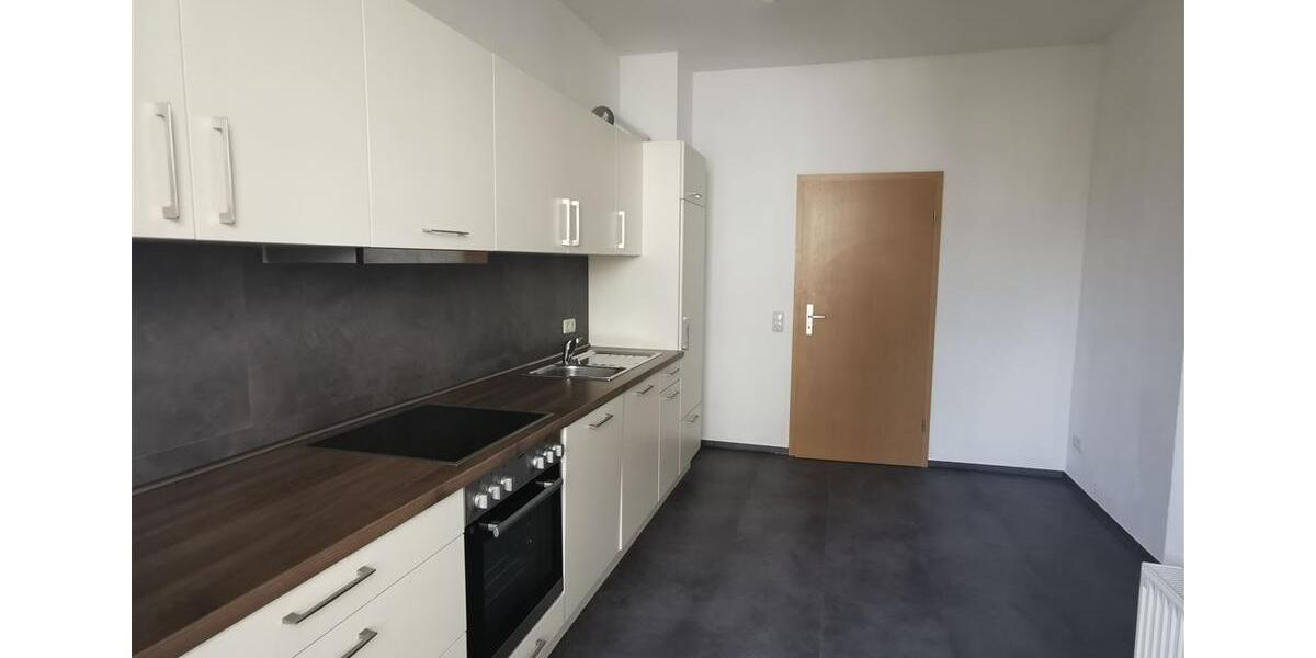 Etagenwohnung Chemnitz Ebersdorf - 2 Zimmer, 71 m&sup2;, 400&euro; | Angebot:26645176