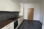 Etagenwohnung Chemnitz Ebersdorf - 2 Zimmer, 71 m&sup2;, 400&euro; | Angebot:26645176