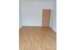 Etagenwohnung Chemnitz Kaßberg - 3 Zimmer, 90 m&sup2;, 170.000&euro; | Angebot:25716392