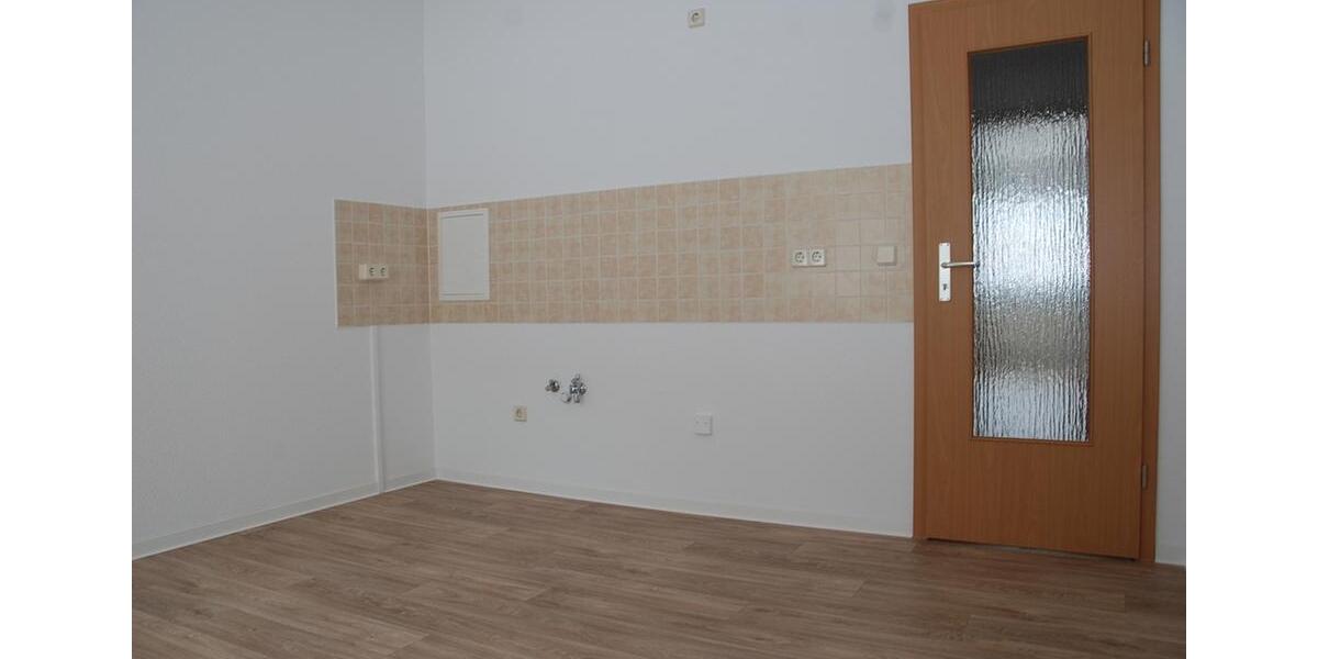 Erdgeschoßwohnung Chemnitz Klaffenbach - 1 Zimmer, 43 m&sup2;, 279&euro; | Angebot:25960909