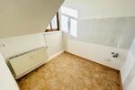 Dachgeschoßwohnung Chemnitz Altendorf - 2 Zimmer, 41 m&sup2;, 225&euro; | Angebot:26673504