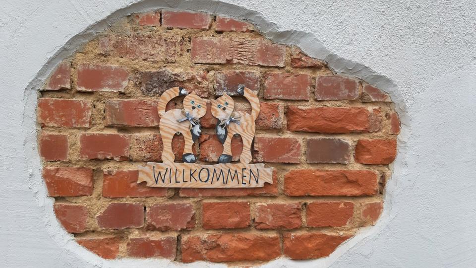 Etagenwohnung Penig - 2 Zimmer, 58 m&sup2;, 290&euro; | Angebot:26184610