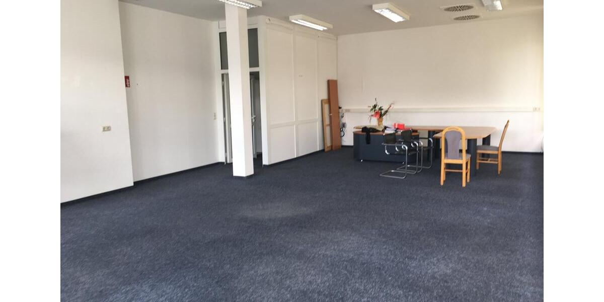 Gewerbeobjekt Flöha - 1.000&euro; | Angebot:9530418