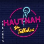 hautnah! - Musikgeschichte(n) mit Andre Herzberg (Pankow)