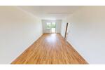 Etagenwohnung Chemnitz Klaffenbach - 3 Zimmer, 79 m&sup2;, 448&euro; | Angebot:26681338