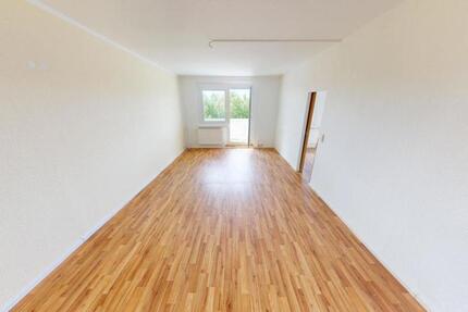 Wohnung Chemnitz Klaffenbach - 3 Zimmer, 79 m&sup2;, 448&euro; | Angebot:26681338