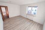 Etagenwohnung Hohenstein-Ernstthal Ernstthal - 2 Zimmer, 52 m&sup2;, 280&euro; | Angebot:25454594