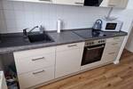 Etagenwohnung Chemnitz Sonnenberg - 3 Zimmer, 64 m&sup2;, 450&euro; | Angebot:26894254