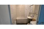Etagenwohnung Mülsen - 3 Zimmer, 56 m&sup2;, 25.000&euro; | Angebot:27083995