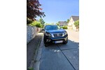 Nissan Navara 40.000 km 33.900 € Limbach-Oberfrohna 09212