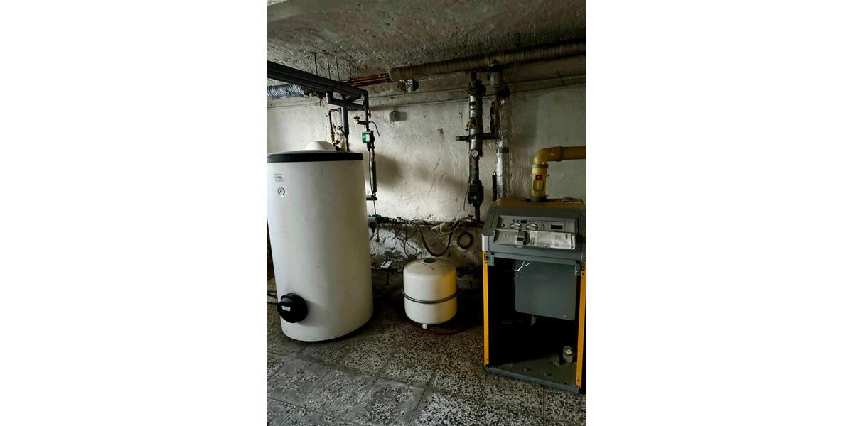 Einfamilienhaus Lichtenstein (Sachsen) - 15 Zimmer, 399 m&sup2;, 3.000&euro; | Angebot:26066049