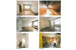 Mehrfamilienhaus, Wohnhaus Reinsdorf - 25 Zimmer, 356 m&sup2;, 210.000&euro; | Angebot:26606570
