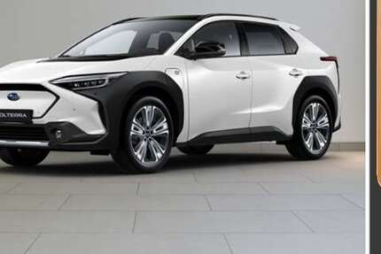 Subaru Solterra 1.105 km 49.990 &euro; Chemnitz 09126