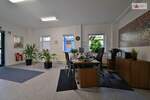 Gewerbeobjekt Chemnitz OT Wittgensdorf Wittgensdorf - 3 Zimmer, 84 m&sup2;, 200&euro; | Angebot:26319868