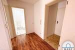 Etagenwohnung Gersdorf - 2 Zimmer, 39 m&sup2;, 230&euro; | Angebot:26819781