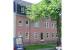 Erdgeschoßwohnung Chemnitz Ebersdorf - 3 Zimmer, 69 m&sup2;, 330&euro; | Angebot:17627960
