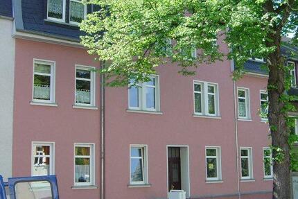 Wohnung Chemnitz Ebersdorf - 3 Zimmer, 69 m&sup2;, 330&euro; | Angebot:17627960
