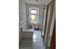 Mehrfamilienhaus, Wohnhaus Frankenberg (Sachsen) - 12 Zimmer, 325 m&sup2;, 85.000&euro; | Angebot:8835872