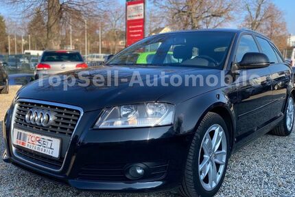 Audi A3 217.600 km 3.000 &euro; Chemnitz 09120