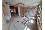 Reihenhaus Hohenstein-Ernstthal Ernstthal - 10 Zimmer, 250 m&sup2;, 116.500&euro; | Angebot:23014813
