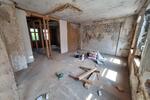 Reihenhaus Hohenstein-Ernstthal Ernstthal - 10 Zimmer, 250 m&sup2;, 135.000&euro; | Angebot:23014813
