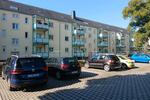 Etagenwohnung Chemnitz Hilbersdorf - 4 Zimmer, 73 m&sup2;, 89.500&euro; | Angebot:27298500