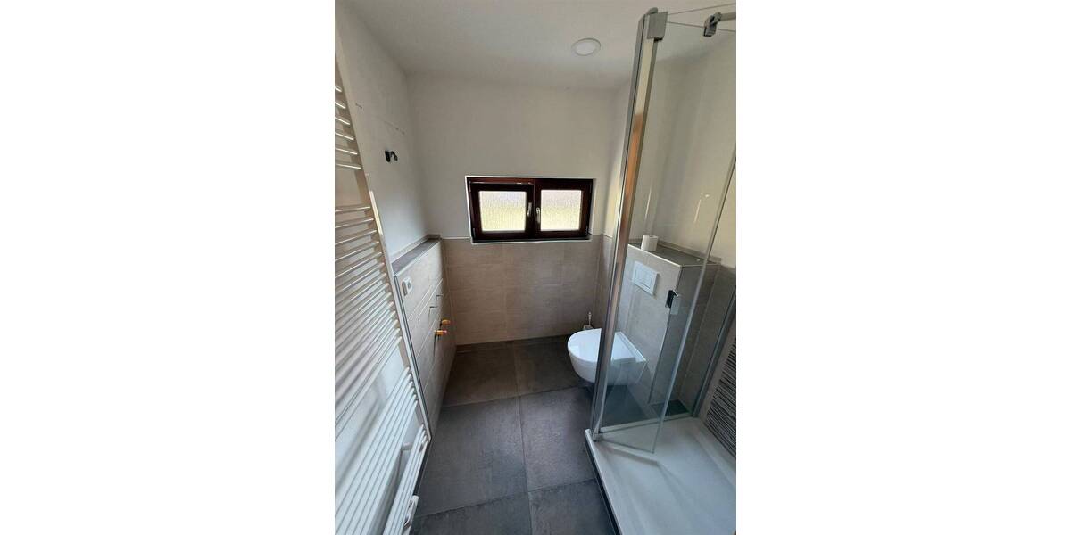 Einfamilienhaus Lichtenstein / Sa. Lichtenstein - 8 Zimmer, 230 m&sup2;, 198.000&euro; | Angebot:26555132