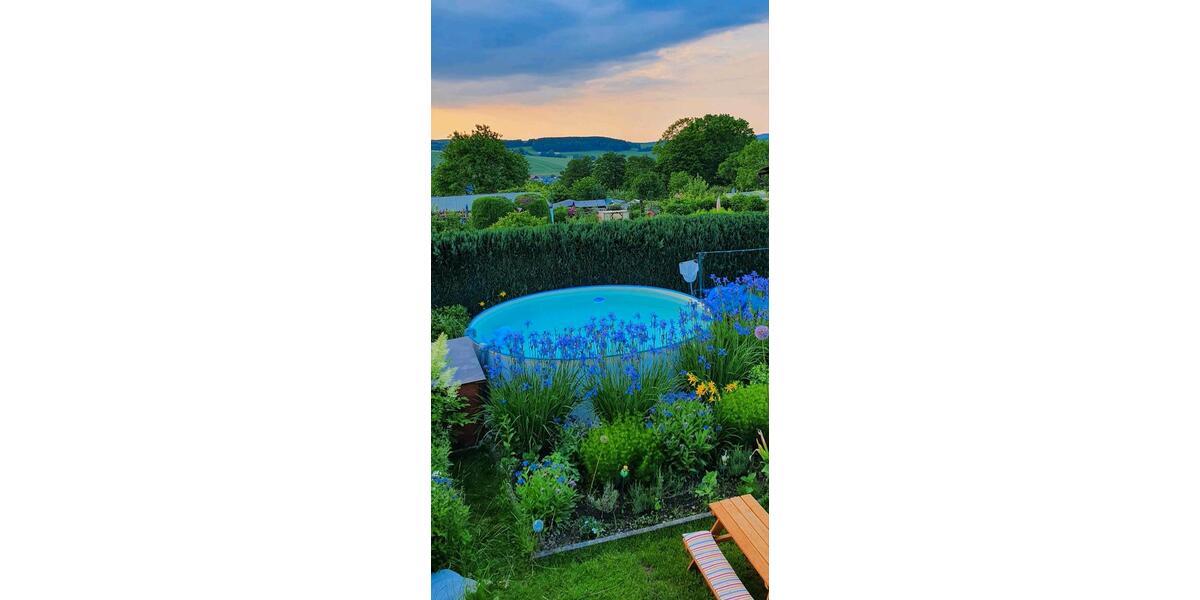 Grundstück Wolkenstein - 2.500&euro; | Angebot:26430864
