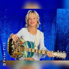 Lisa Fitz - Avanti Dilettanti! 09.06.2026 Carlowitz Congresscenter / Carlowitz-Saal