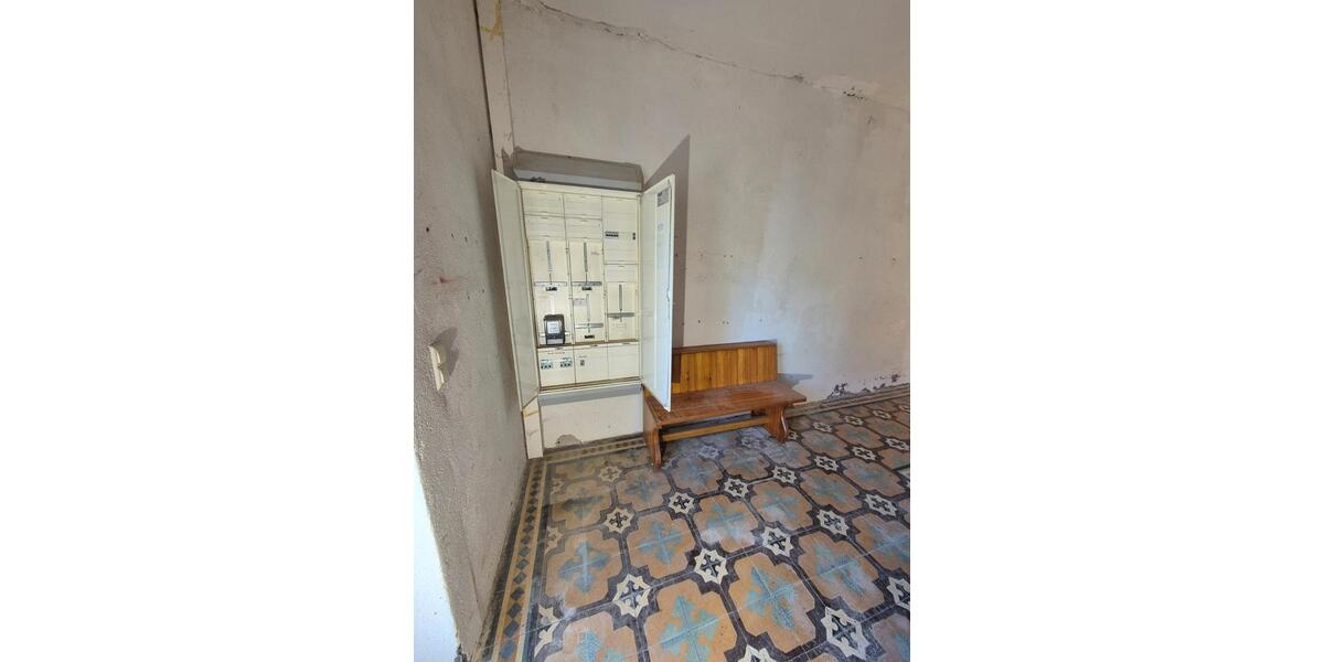 Mehrfamilienhaus, Wohnhaus Hainichen - 14 Zimmer, 320 m&sup2;, 29.999&euro; | Angebot:26932417