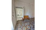 Mehrfamilienhaus, Wohnhaus Hainichen - 14 Zimmer, 320 m&sup2;, 29.999&euro; | Angebot:26932417