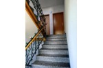 Etagenwohnung Chemnitz Ebersdorf - 2 Zimmer, 70 m&sup2;, 77.000&euro; | Angebot:27222696