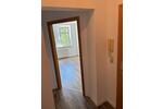 Etagenwohnung Limbach-Oberfrohna Oberfrohna - 2 Zimmer, 43 m&sup2;, 280&euro; | Angebot:26614619