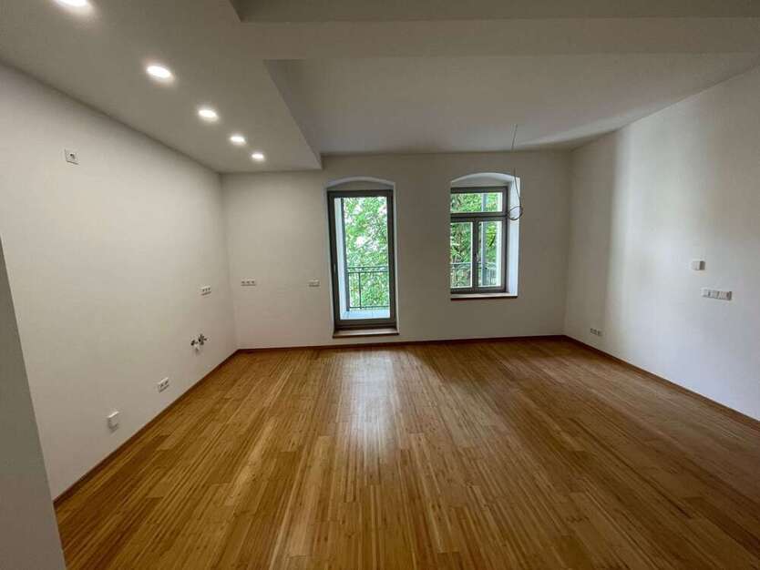 Wohnung zum Mieten in Chemnitz 635 € 77.4 m²