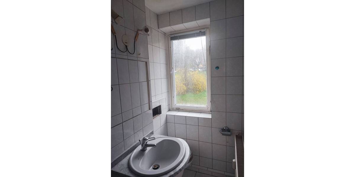 Etagenwohnung Kriebstein Kriebethal - 3 Zimmer, 25.000&euro; | Angebot:22102335