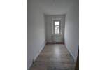 Etagenwohnung Chemnitz Hilbersdorf - 2 Zimmer, 64 m&sup2;, 320&euro; | Angebot:26512530