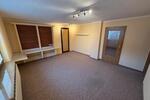 Mehrfamilienhaus, Wohnhaus Thalheim/Erzgebirge Erzgebirge - 185.000&euro; | Angebot:25082704