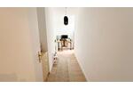 Etagenwohnung Chemnitz Wittgensdorf - 3 Zimmer, 96 m&sup2;, 155.000&euro; | Angebot:26864385