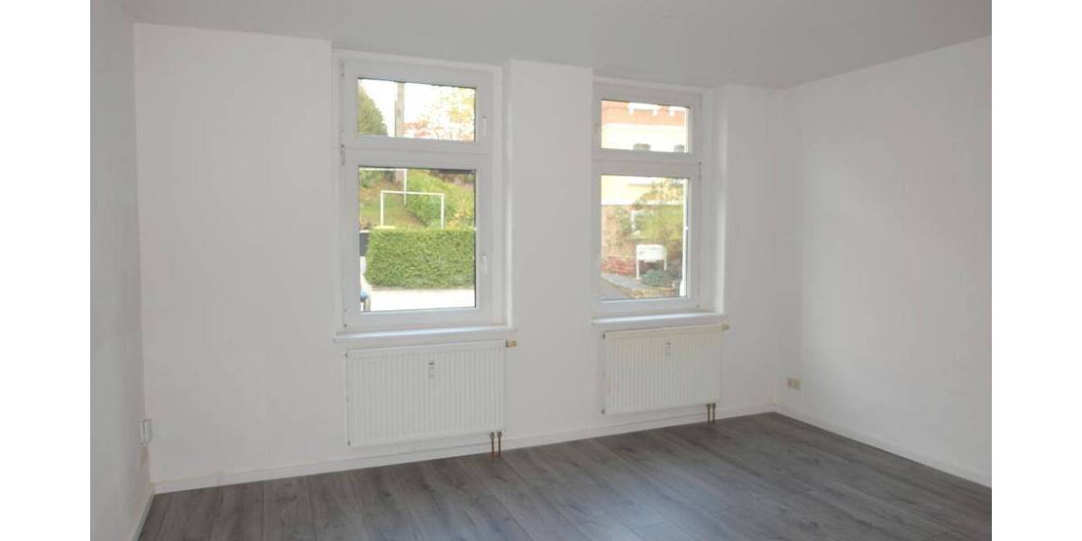 Etagenwohnung Chemnitz Wittgensdorf - 4 Zimmer, 120 m&sup2;, 599&euro; | Angebot:26174855