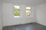 Etagenwohnung Chemnitz Wittgensdorf - 4 Zimmer, 120 m&sup2;, 599&euro; | Angebot:26174855