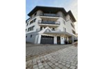 ruhig Wohnen mit Terrasse, 2 Balkone & TG-Stellplatz - Maisonettenwohnung Chemnitz | Angebot:25932234